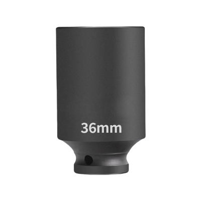 建举 套筒头后方12.5mm 36mm 个