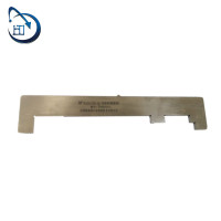 从板检测量规 HLGH1150-16