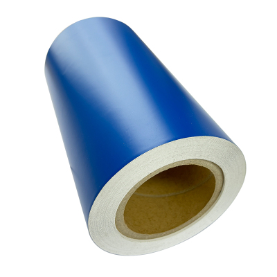 开玛(k-marking) GW14-220BU 220mm*20M 标签胶贴 (计价单位:卷) 蓝色