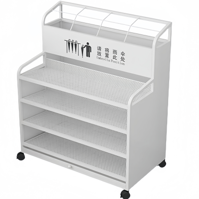 依韵珂雨伞架小号(升级款)个