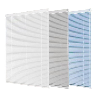 顾享家百叶帘 GXJ-JL4596 平方米