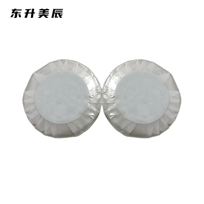 东升美辰 一次性香皂20块 DS-XS258 包