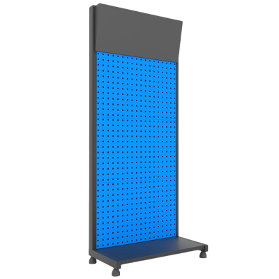 依韵珂工具挂板架66*41*175CM个