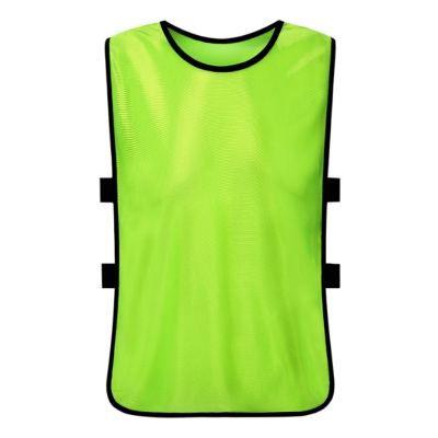 卡漫步 对抗服 KMB-D97 件