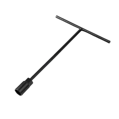 名霁天秀 T型套筒扳手 17mm 个