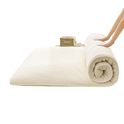 星思宇 棉花床褥棉絮 适合1.5米床