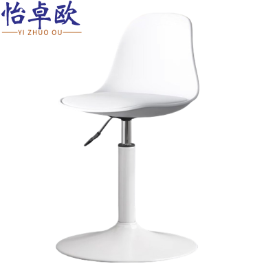 怡卓欧吧台椅矮款把