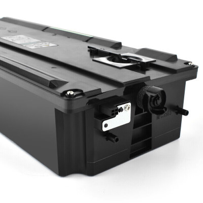 京呈 硒鼓/墨粉 IM C6000 废粉盒 标准版 1 0801042584&&