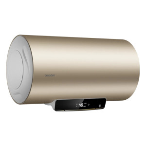 统帅80L电热水器 LEC8001H-HM