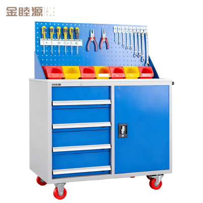 金睦源JINMUYON 工具柜 M9I个