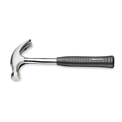 百塔(Beta) 1375B 16 钢柄羊角锤