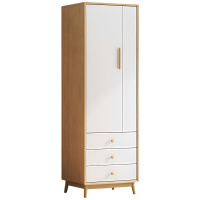 悦兴诚衣柜 60*55*195cm台