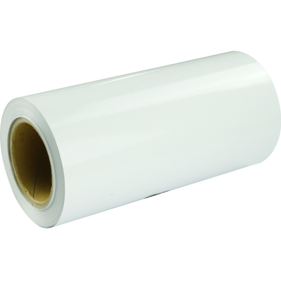 伟文(wewin) STR300-20LC(743)[C]/H 300mm*20m 标签胶贴 20米/卷 1 卷/卷