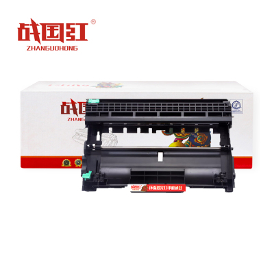 战国红 鼓架DR2450 支