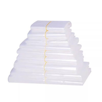 佳美良品 食品袋 32*52cm/个