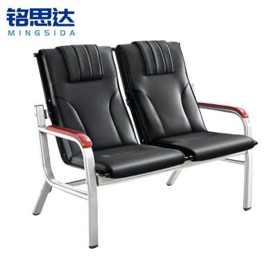 铭思达排椅双人张