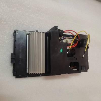 帮客材配 全新原装 P0970091743 TCL约克外机主板 YHJH- 26KR1 收前务必验货