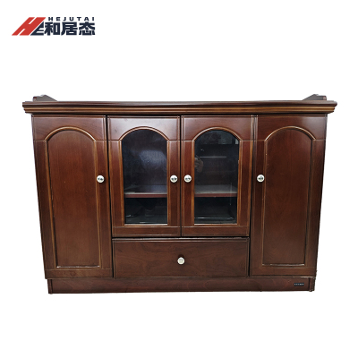 和居态 储物茶水柜 CY101 个