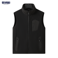 徽润和 保暖马甲 FT78 件