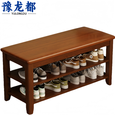 豫龙都鞋架90cm个