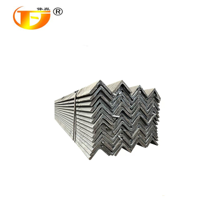 俸胤 等边角钢 规格型号自定义 单位:kg