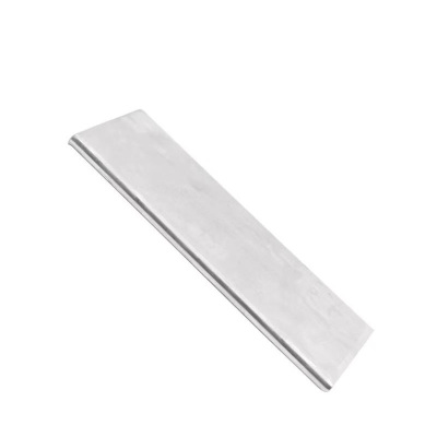 伟鹏双兴 镀锡铜排接线母线排 4*30mm 米