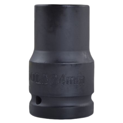 1寸风炮套筒头 24mm