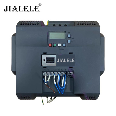 JIALELE 变频器 V20-6SL32/个