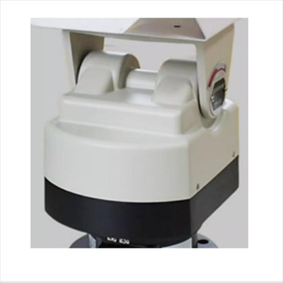 炽翼多功能探照灯CHY-D01 银色 多功能探照灯CHY-D01 银色