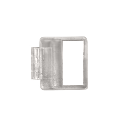 联岚标牌内容尺寸可定制个