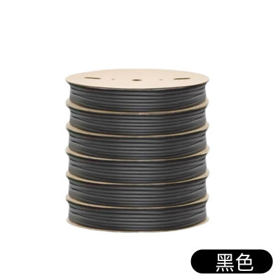 依诺九吉 热缩管防水加厚 多规格 卷