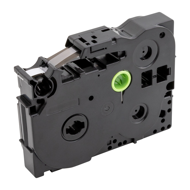 Bfp5nu40dyksbxmzilwrqq==