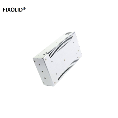 FIXOLID 开关电源 SD-500H 个