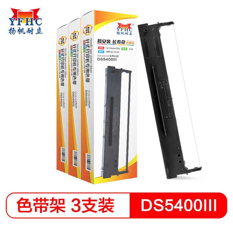 Borbzl8qrw6kxyj5sf7h1a==