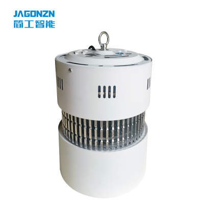 简工智能(JAGONZN) GL-08D 100W LED筒灯(含安装)