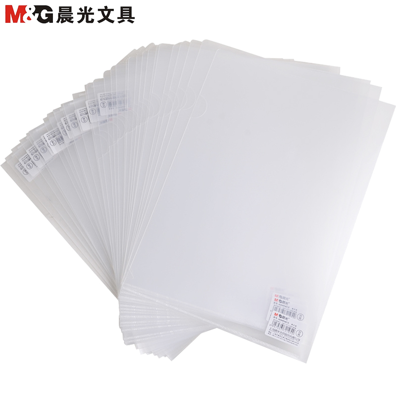 Bwd om4x0uflqji8zhxymg==