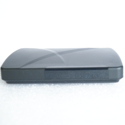 戴阳无线扩声外置接收器WT02