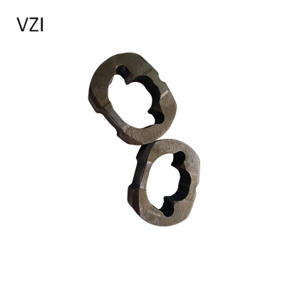 vzi 冲击块 3200# 个