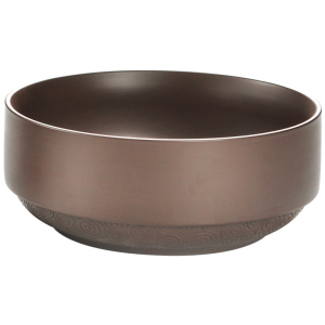 美帮汇整套大号紫砂茶洗 原矿老紫泥水洗功夫茶具茶杯笔洗套装