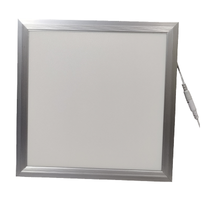 LHDQ 领航电器 LHF2911A LED平板灯 16W 220V 冷光6000K IP65