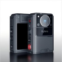 海能达记录仪套装版 DSJ-HYTG5A1(128G) 台