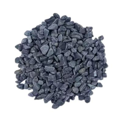 中锦科技 石子 碎石 青石 3-5mm 立方米