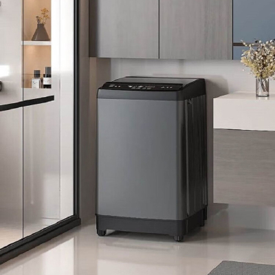 康佳(KONKA)KB100-358GBT 一级能效 10公斤波轮洗衣机