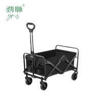 劲脉 露营/旅游/登山帐篷 露营小推车 加粗加厚JM-05 套