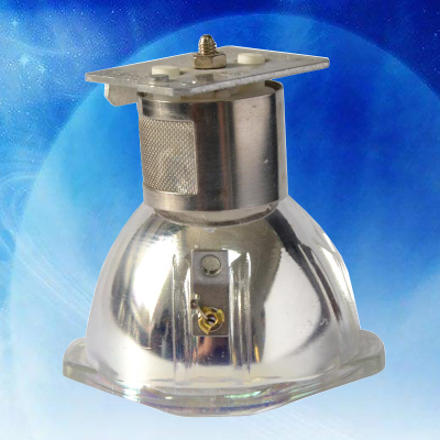 成越SHP93投影机灯泡适用于爱其EIKI EIP-2500I(DLP)原装灯芯_QLA76