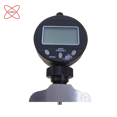 LZKL JUE缘测量仪10级件