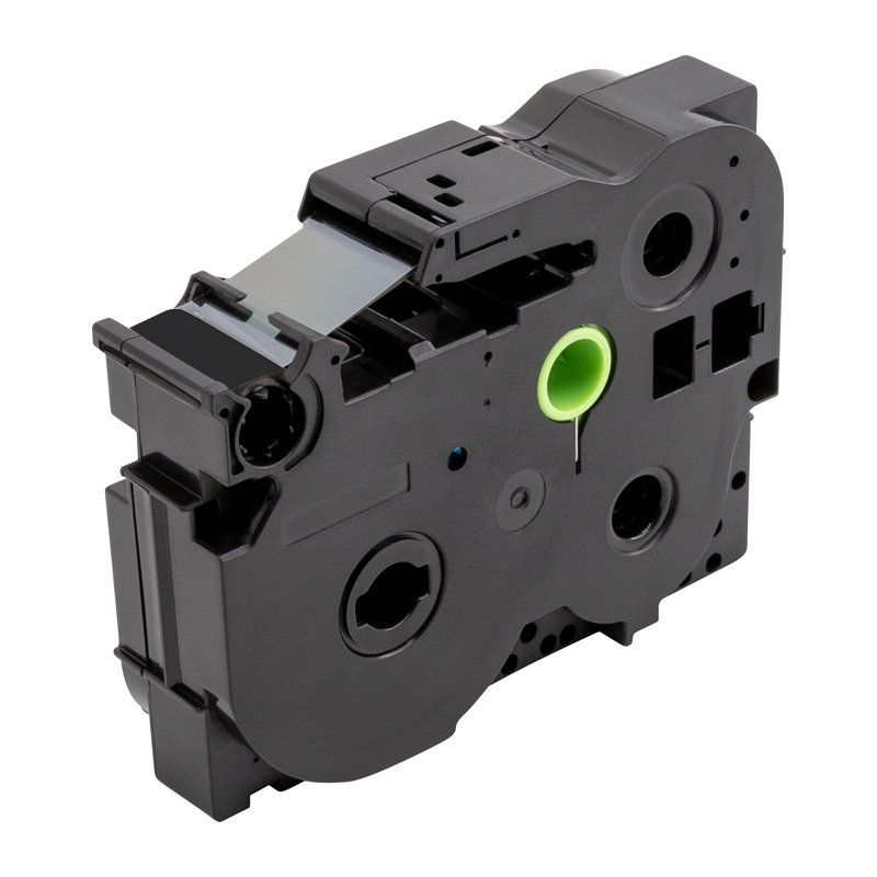 C05plw39xfsd0duopp7djw==