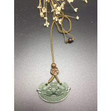 3000元左右的不太推荐收藏品推荐,品牌销量排