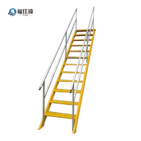 福佳琦 踏步梯 定制/个