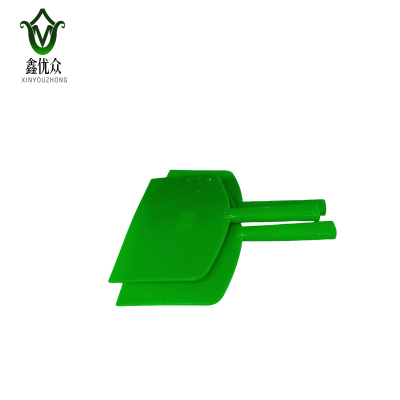 鑫优众 托灰板 275*190mm 个